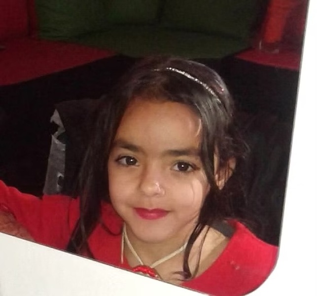 One Child a Day: Remembering Gaza’s Children