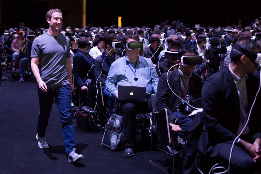 Cutting social media