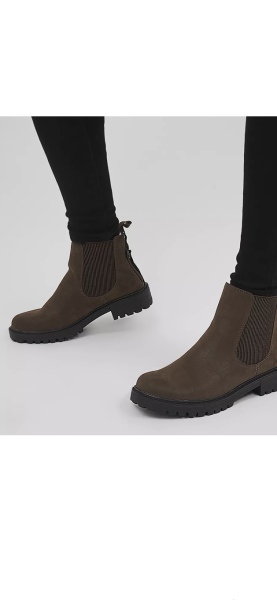 Help me find these boots PLEASE