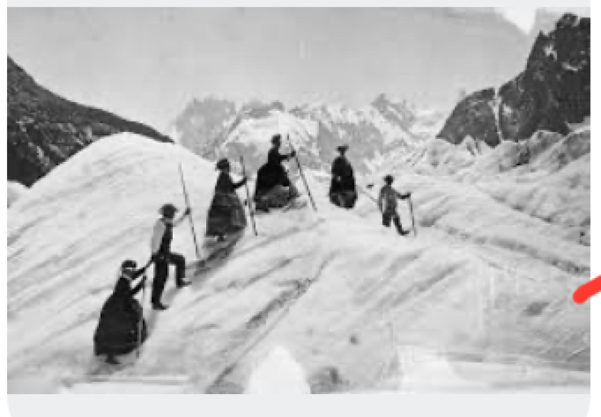 Labour isn't working - Thread 10