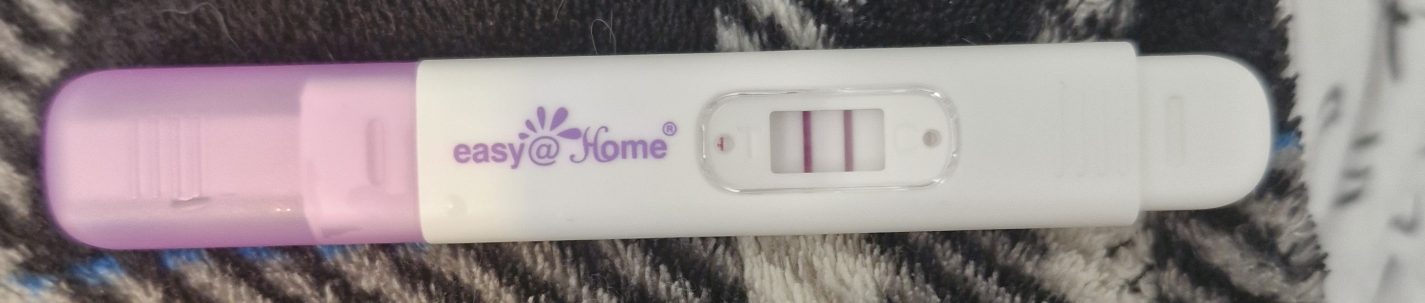 7 weeks pregnant help??