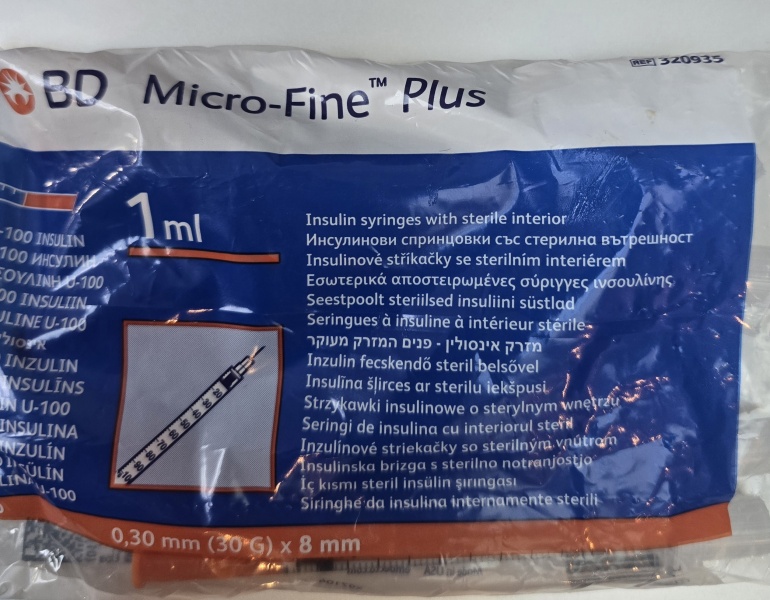 September  25 starters