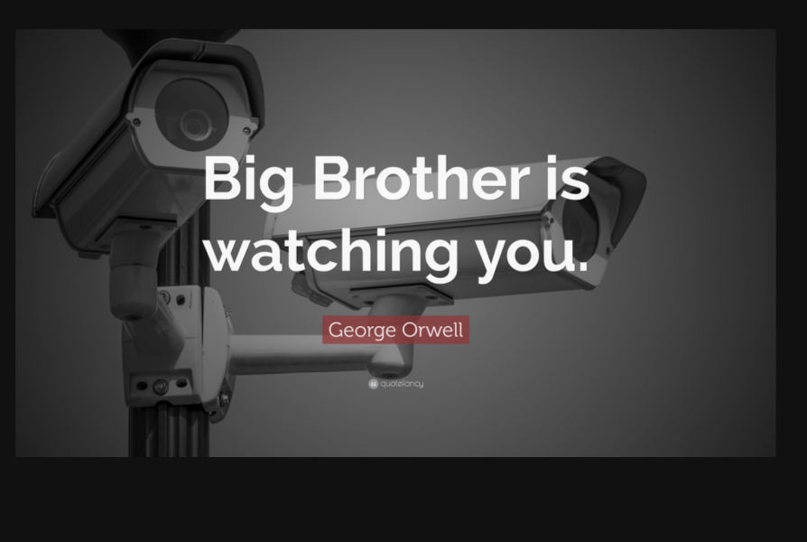 Labour isn't working - Thread 10