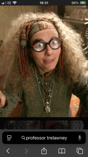 Labour isn't working - Thread 9