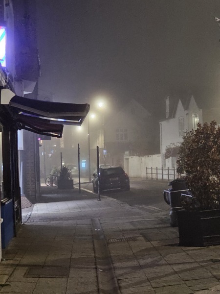 Thread 34 Starmer - Conference Swanwiches and a Deputy Leader contest