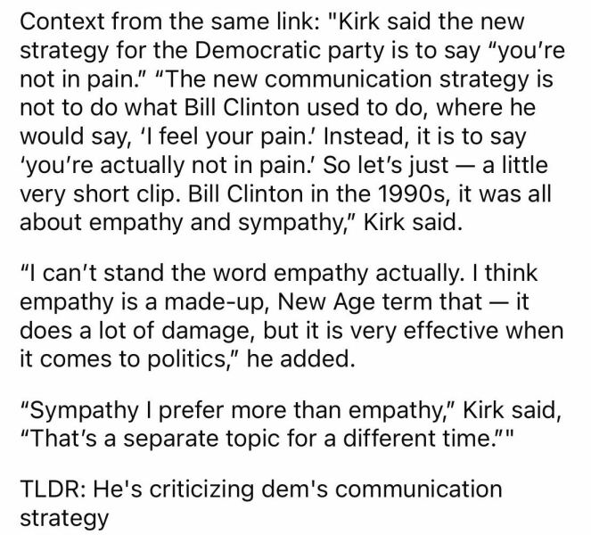 Mumsnet censorship