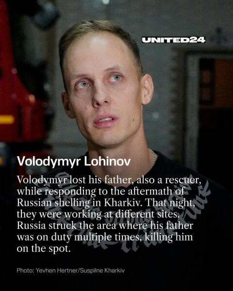 Ukraine Invasion: Part 58