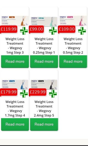 Mounjaro 10st or more to lose Thread 7