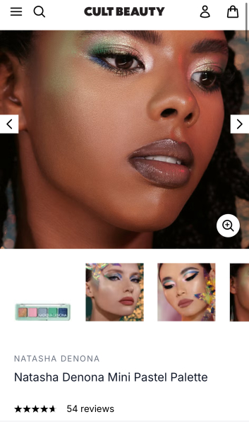 🎄 2025 Style and Beauty Advent Calendar Discussion ***SPOILERS*** THREAD 3