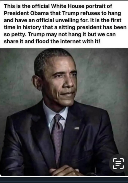 He's a (Very Good) Friend Of Epstein (Oh, Yes He Is) - Trump Thread #149