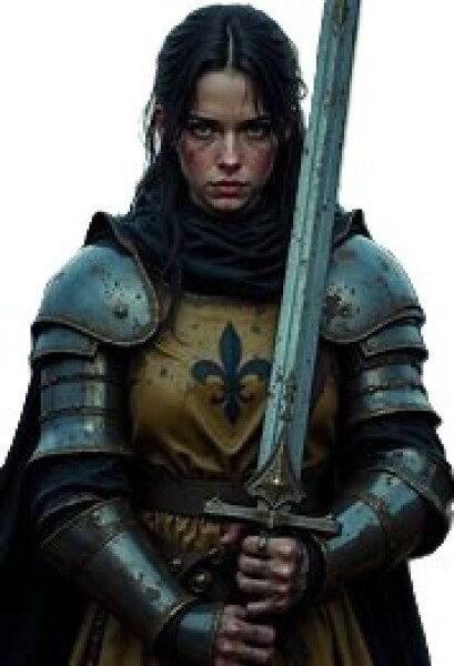 The removal of ladies toilets