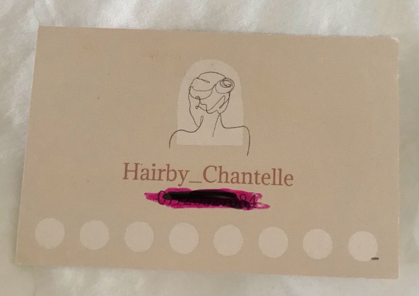 Conjoining words - everyday, abit, alot, weightloss