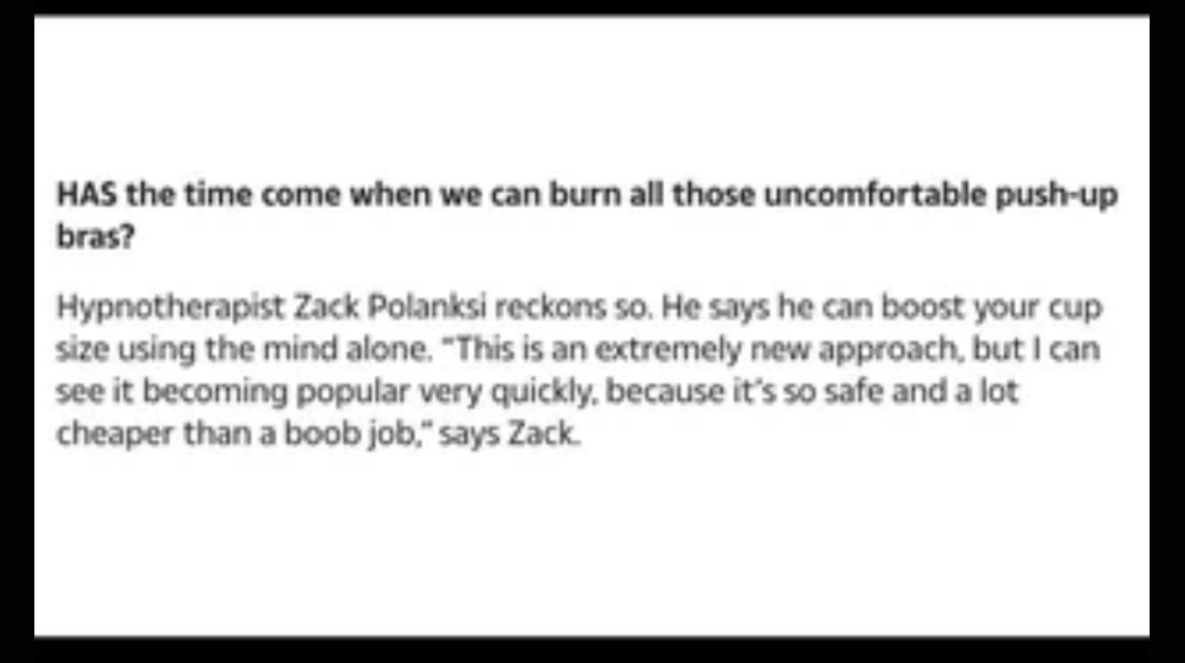 New leader of the Green Party