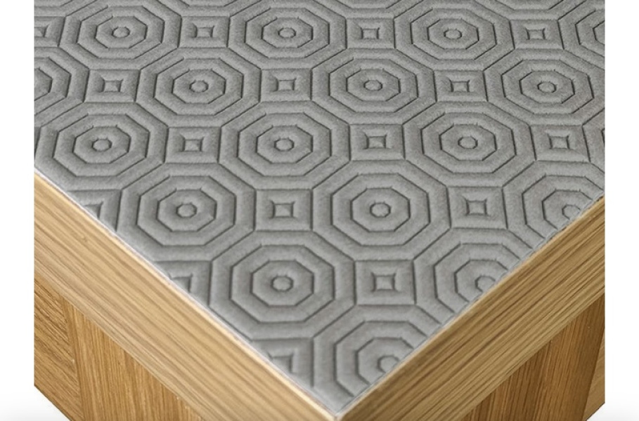 Poncetastic Christmas 2025