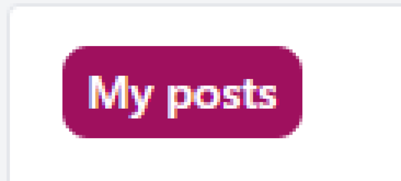 A few updates to Mumsnet 🎨