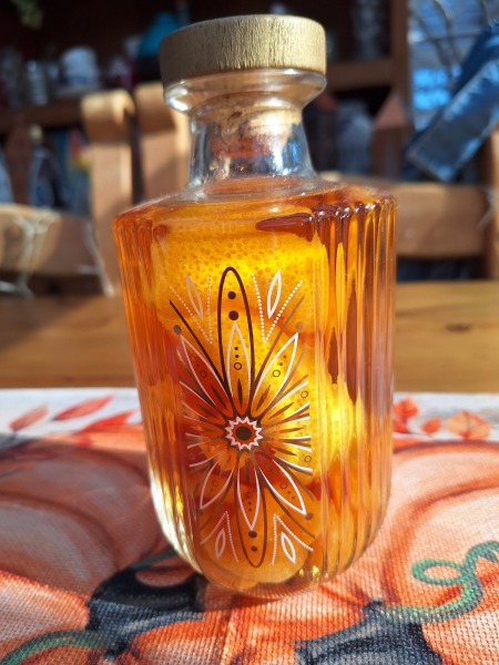 Year round Nigel Slater discussion thread Part 2