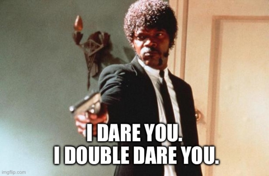 Thread 33 Starmer - Gerst Monath