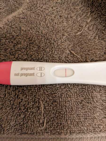 September TTC thread 💛