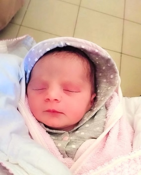 One Child a Day: Remembering Gaza’s Children