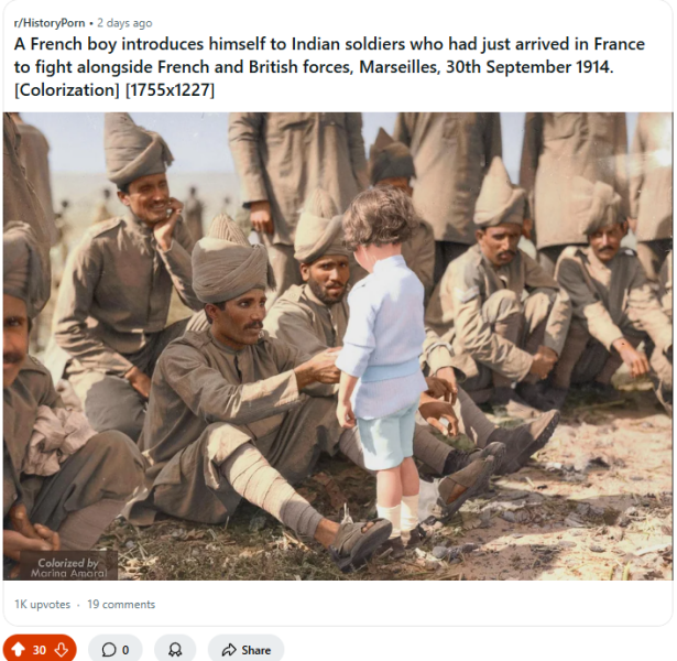 Thread 32 Starmer - Corn Moon