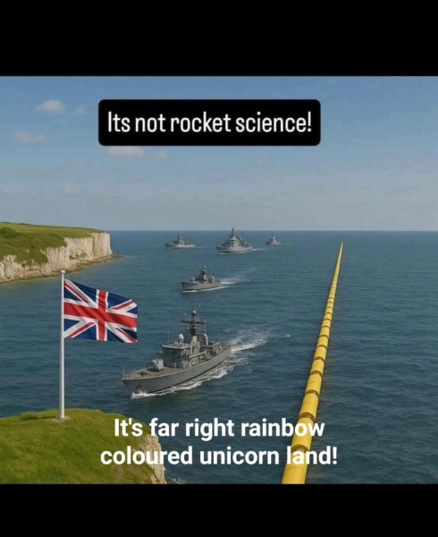 Thread 33 Starmer - Gerst Monath