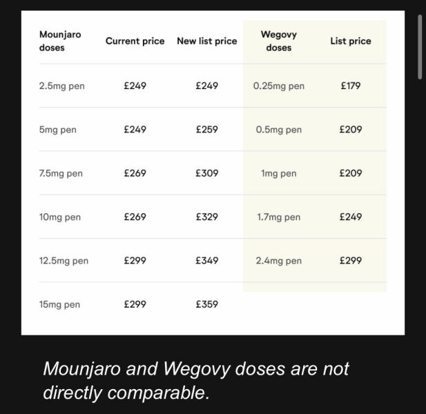 Shemed January Starters - Thread 4