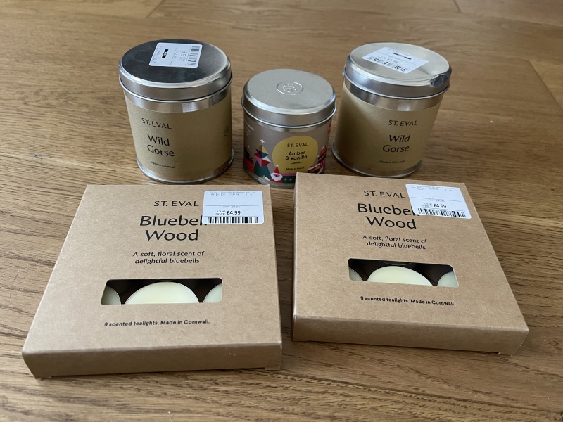 Year round Nigel Slater discussion thread Part 2