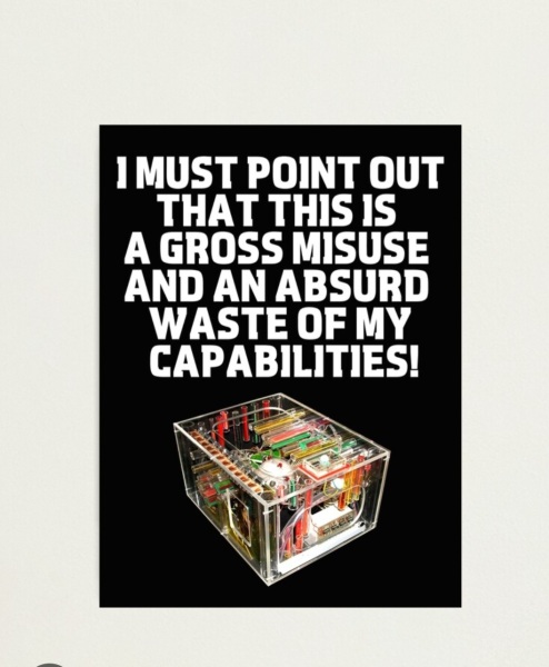 The Autumn Bluestocking - mist, mellow fruitfulness and hot chocolate!