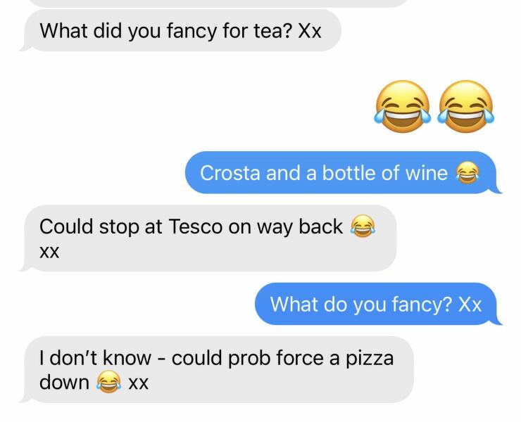 200 days alcohol free- anyone wish to join?