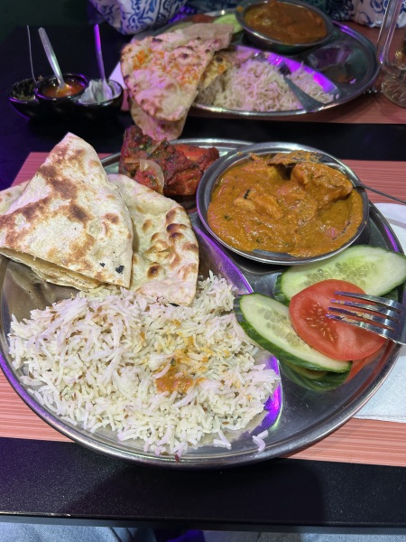 Thread 33 Starmer - Gerst Monath