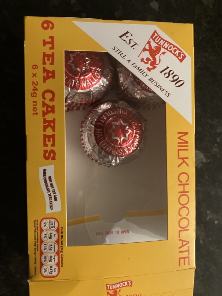 Labour isn't working - Thread 9