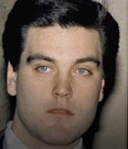 Actors and actresses that will put you off...