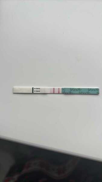 LH peak. When do I ovulate?