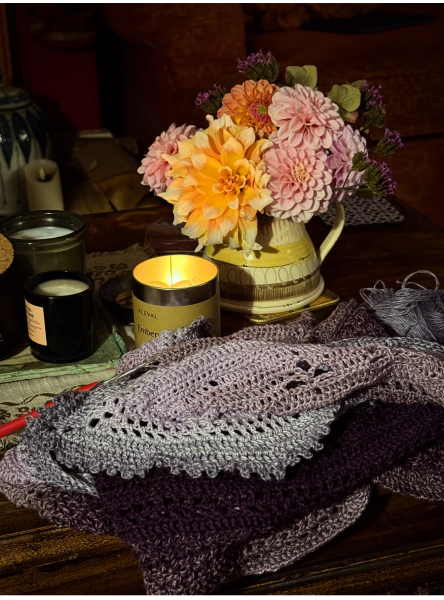 Year round Nigel Slater discussion thread Part 2