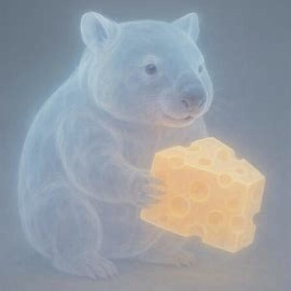 The Bluestocking - the one where the nights start to draw in