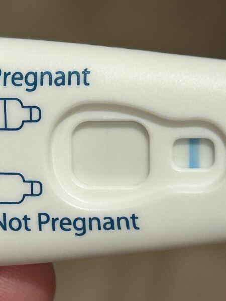 TTC TWW August/September 2025