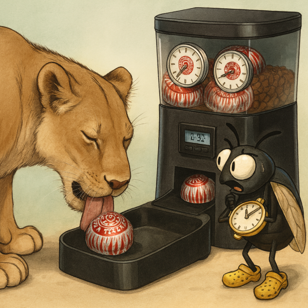 The Autumn Bluestocking - mist, mellow fruitfulness and hot chocolate!