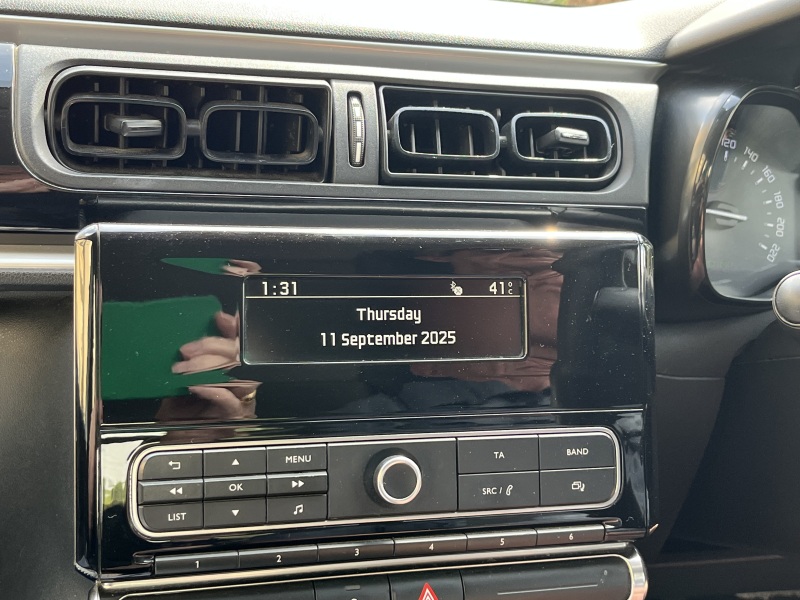 Thread 33 Starmer - Gerst Monath