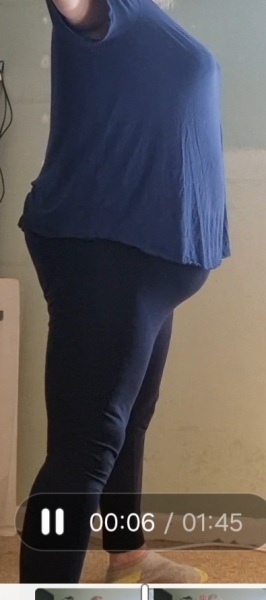 Mounjaro 10st (or more) to lose Thread 8