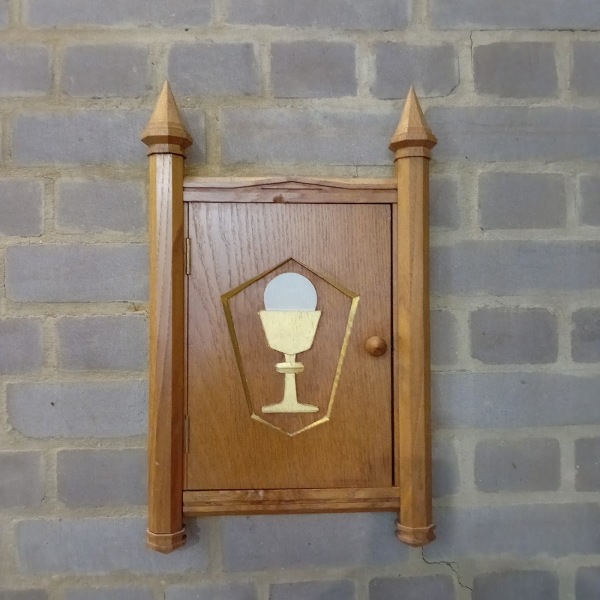 Why consider Baptism and the Gifts of the Spirit as a Christian