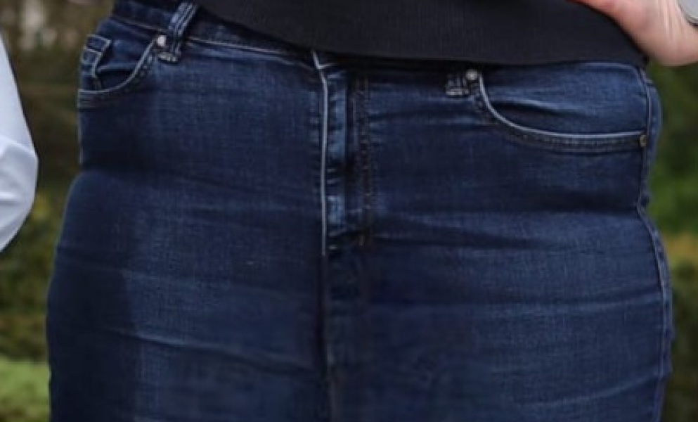 What style of jean do I need?