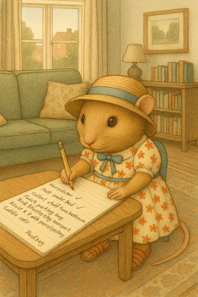 Woolly Hugs. Desperately sad news we are afraid. Making a Blanket for lovely Swashbuckled whose son has tragically died.