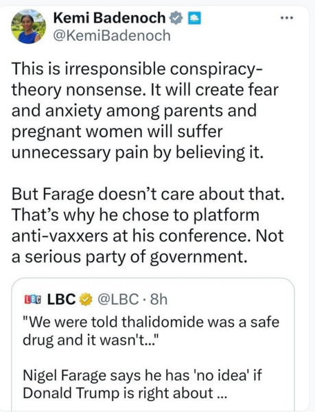 Thread 33 Starmer - Gerst Monath