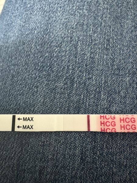 September TTC thread 💛