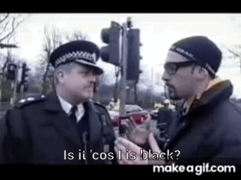 Stats on violent assault - trans people