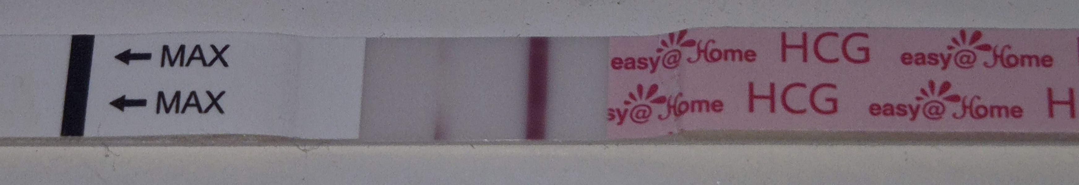 Evap?