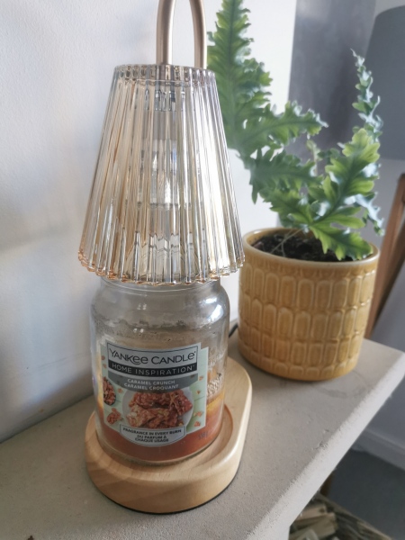 Thread 3 - The one with the unhinged crab 🦀