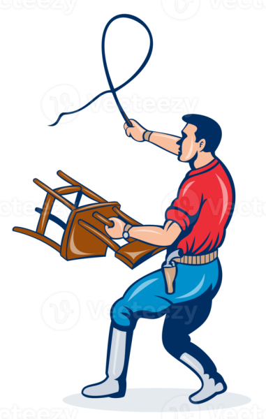 Come tell me your hamster taming success stories...