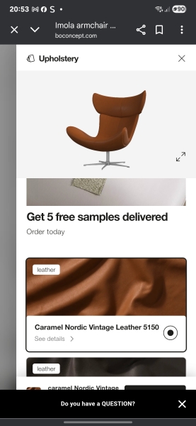 Where can I buy this chair?