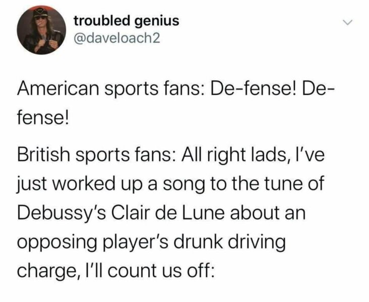 He's a (Very Good) Friend Of Epstein (Oh, Yes He Is) - Trump Thread #149